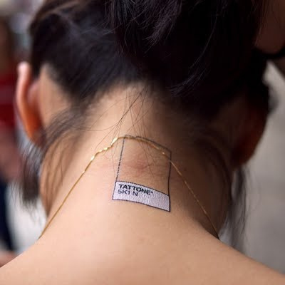 tattly_josh_smith_cursor_applied4_grande