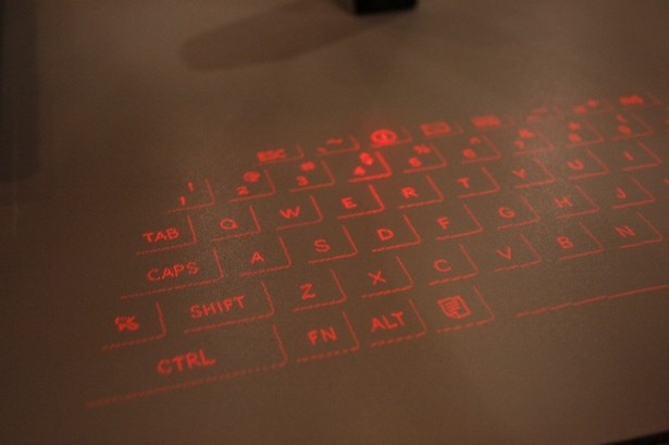 web-image-3631e424db22f4ac18ab19e0642d9d3a