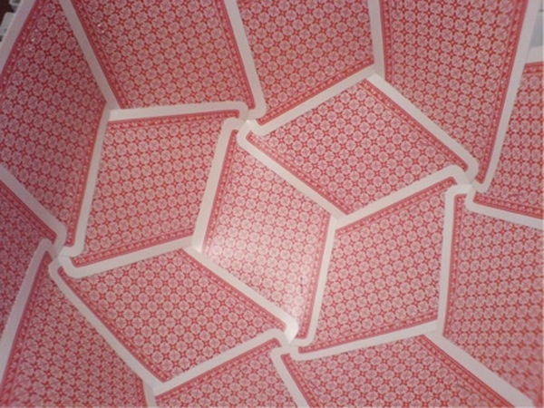 Nick-Sayers-card-decks-lamp-05