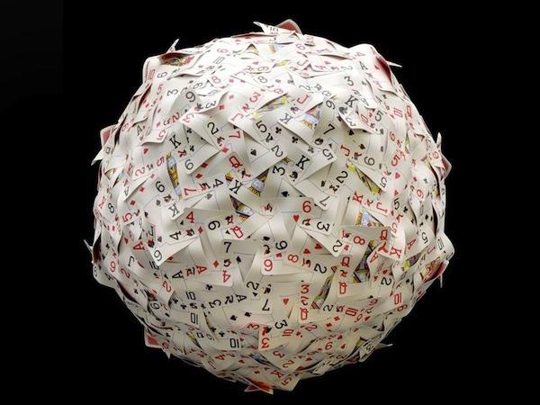 Nick-Sayers-card-decks-lamp-02