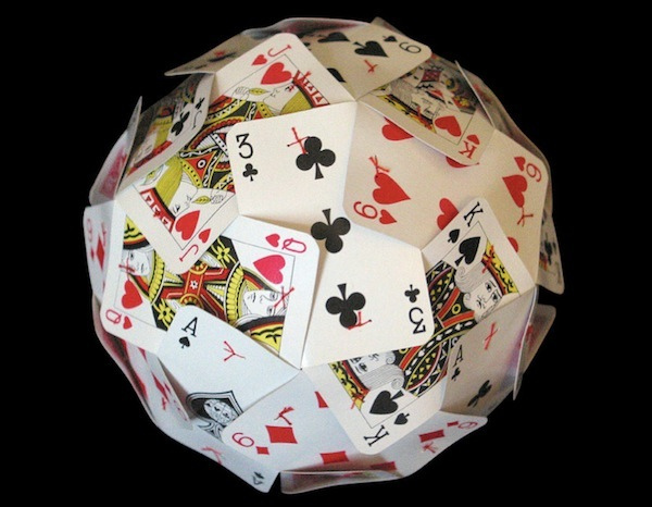 Nick-Sayers-card-decks-lamp-04