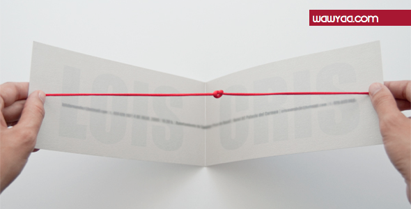 簡單卻暗藏玄機的紅色炸彈