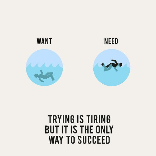want-vs-need_4