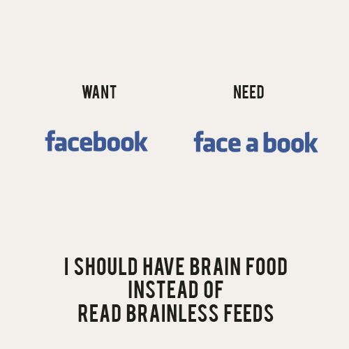 want-vs-need_6