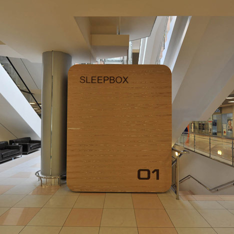dezeen_Sleepbox-by-Arch-Group_18