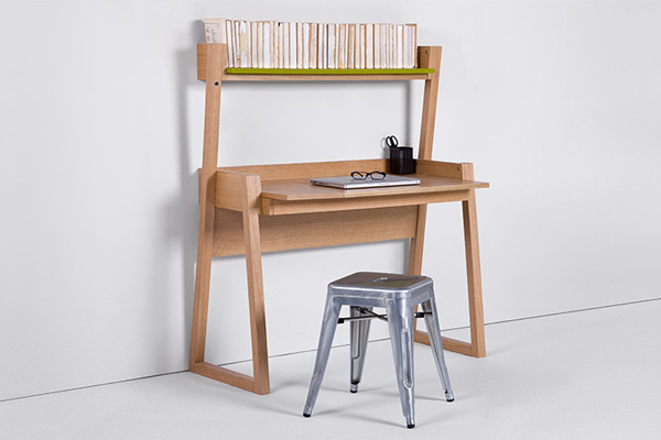 Made.com推出先集氣再生產出貨的家具零售服務