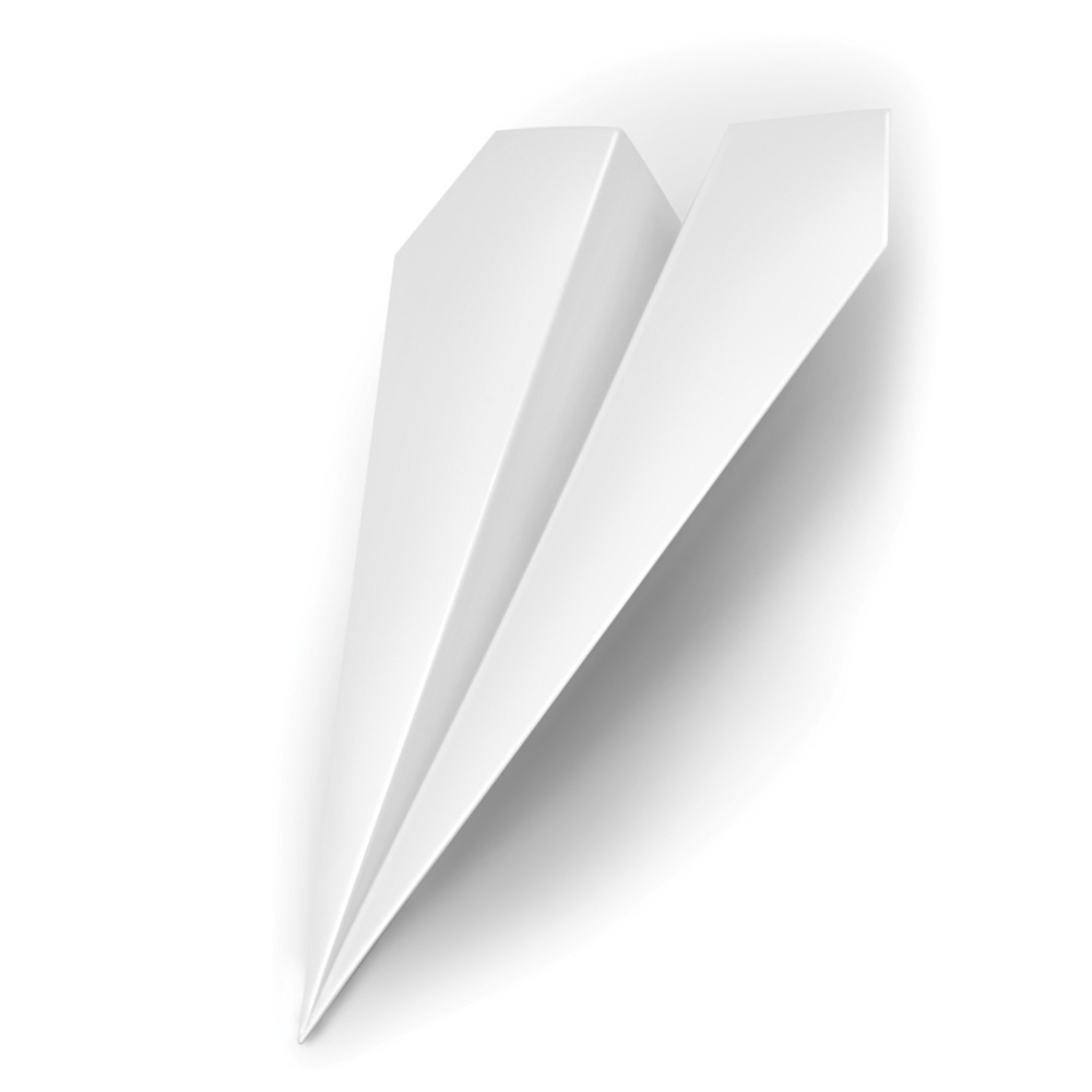 paper-airplane-doorstop-2