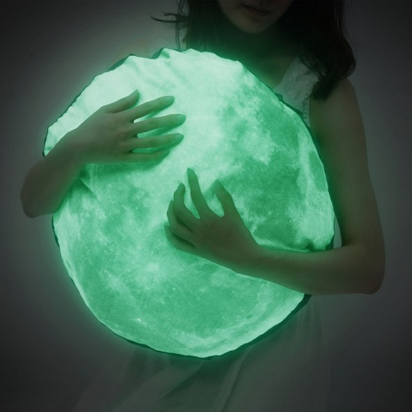 fullmoon04-e1313502767703