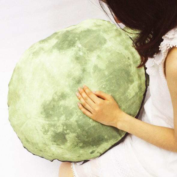 fullmoon02-e1313502745358