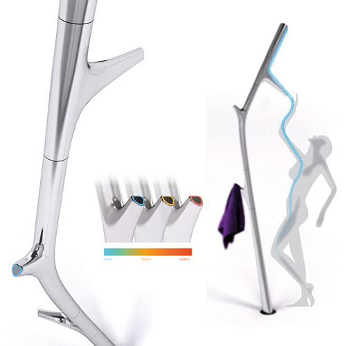 whatatree-shower-takes-the-nature-at-your-home6