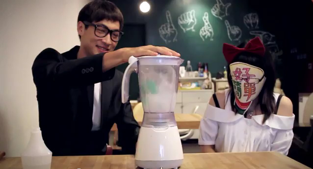 【大好話題】拼經濟，你買過最特別卻最沒用的東西是？