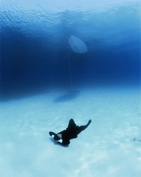 Philippe-Ramette-uphaa-art-(14)