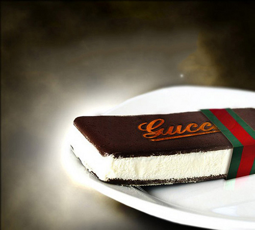 Food-Cereal-Couture-Designs-2