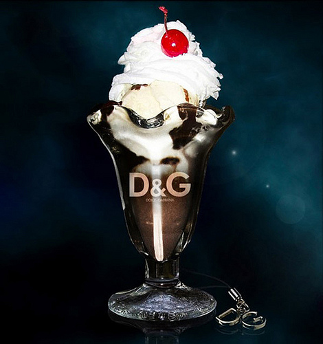 Food-Cereal-Couture-Designs-5