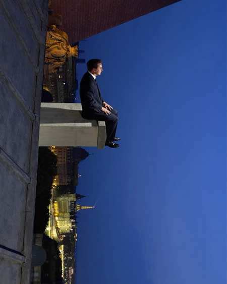 Philippe-Ramette-uphaa-art-(9)