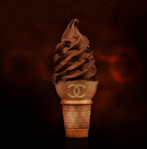 Food-Cereal-Couture-Designs-3