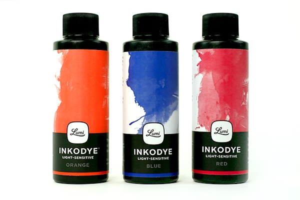 復古潮流再起，讓底片美好記憶停留在衣服上