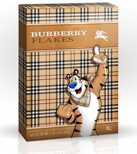 Food-Cereal-Couture-Designs-1