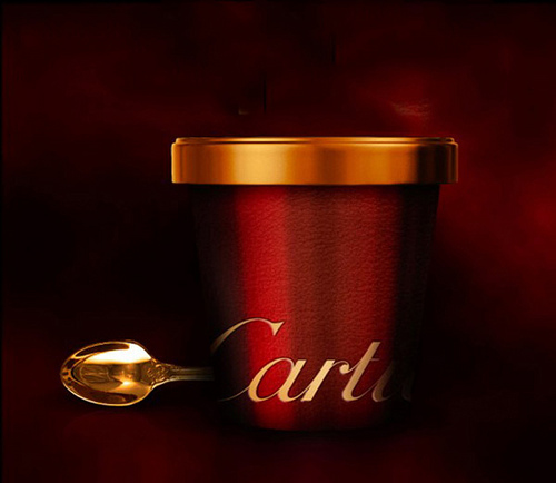 Food-Cereal-Couture-Designs-8