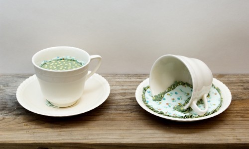 有沒有那麼喜歡野餐！專屬野餐的各式設計