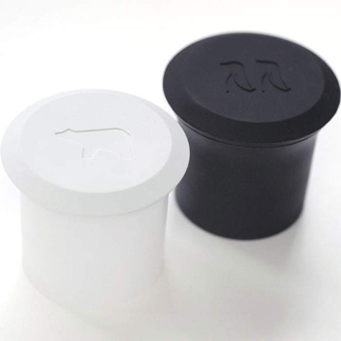 polar-ice-cube-molds-2