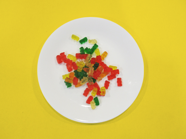 千萬別嘗試把這些東西放進微波爐！？