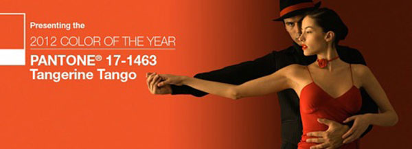 Pantone相關精選輯