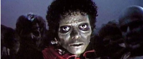 有沒有那麼喜歡殭屍阿！殭屍商品多連發！（上）