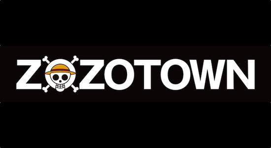 失心瘋也好開心！ZOZOTOWN x ONE PIECE聯手出擊攻佔你的荷包