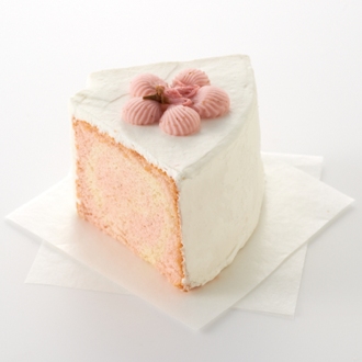 春季限定！日本星巴克推出2012櫻色浪漫系列商品