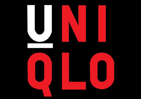 去你的過去與未來！UNDERCOVER高橋盾教你把握現在