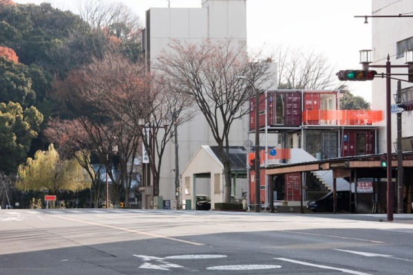 空間我最省：小小設計給你大世界