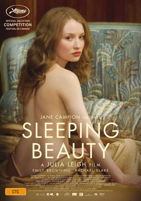 http://image.damanwoo.com/files/img/daman/grandaddy/Emily-Browning-in-Sleeping-Beauty-2011-Movie-Poster.jpg