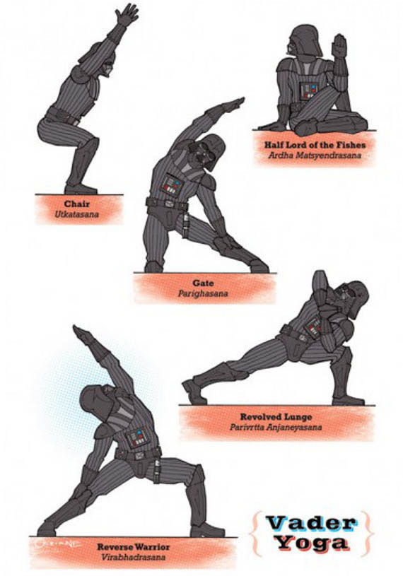 http://image.damanwoo.com/files/img/daman/grandaddy/Star-Wars-Yoga-Vader.jpg