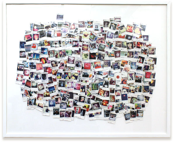 http://image.damanwoo.com/files/img/daman/grandaddy/collage_poster_v1.jpg