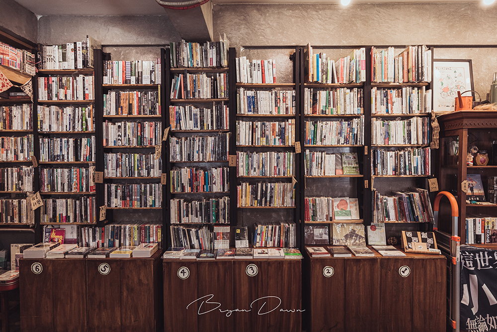 臺東8處「百大文化基地」串起山海生活線