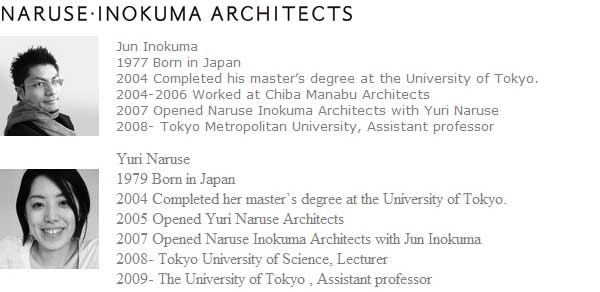 回到最初的質感 日式毛胚屋居家風格