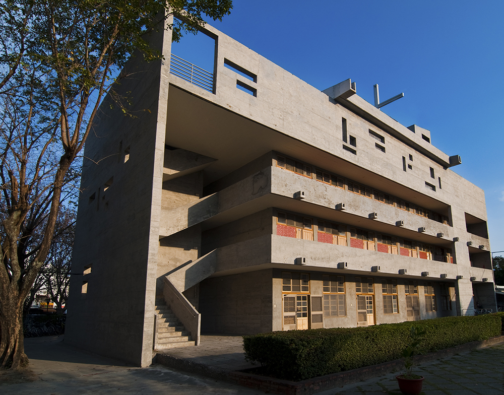 臺東8處「百大文化基地」串起山海生活線