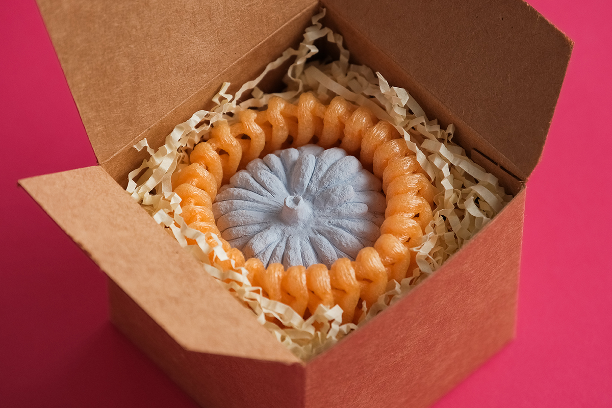 以職人紋理與山海色譜，打造土地共生的工藝品牌「臺東慢手 SLOW HAND」