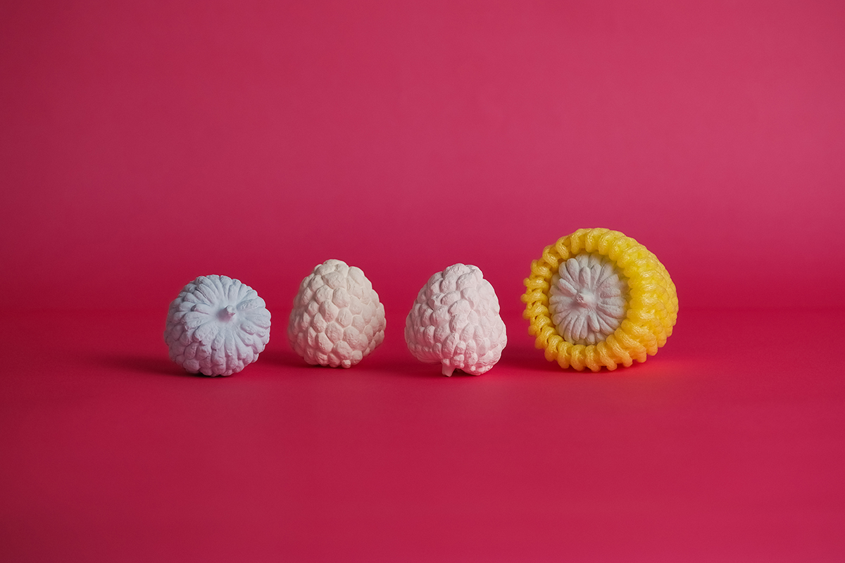 以職人紋理與山海色譜，打造土地共生的工藝品牌「臺東慢手 SLOW HAND」