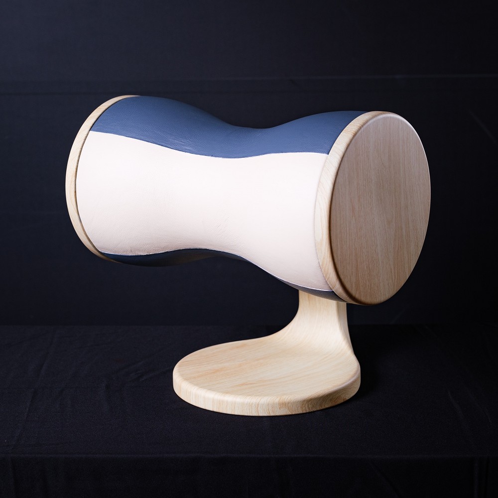 2021世界皮革創意設計大賽!窺探皮革材料如何呼應永續市場的世界觀