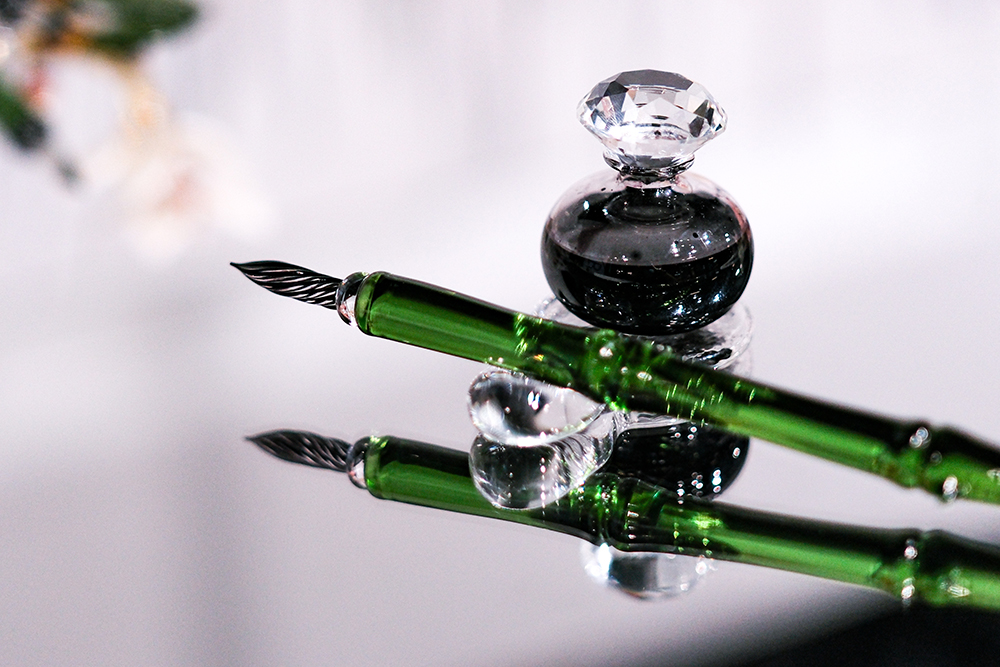 松菸自有市集 - 松市「未來前所 THE FUTURE LIFE PRACTICE ROOM」超完整攻略！