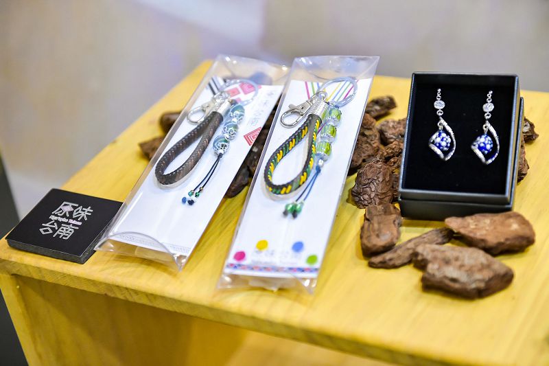 集結 300 個從手作到創業的故事!「RECONNECT從心鏈結」2020 POP UP ASIA 亞洲手創展正式開跑