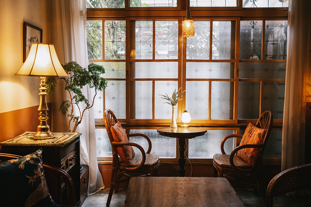 2021打開台北亮點！走進台北表演藝術中心、藍寶石秘境陽明湧泉等90個空間