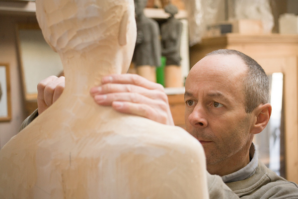 一二三！木頭人 皮諾丘現實人生奇遇記