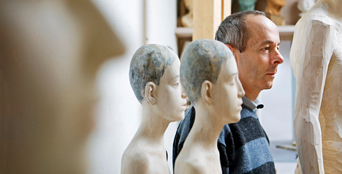 一二三！木頭人 皮諾丘現實人生奇遇記