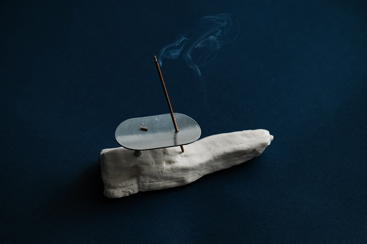 以職人紋理與山海色譜，打造土地共生的工藝品牌「臺東慢手 SLOW HAND」