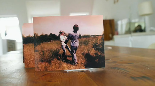 微電癮週報:stop motion 的奇幻旅程