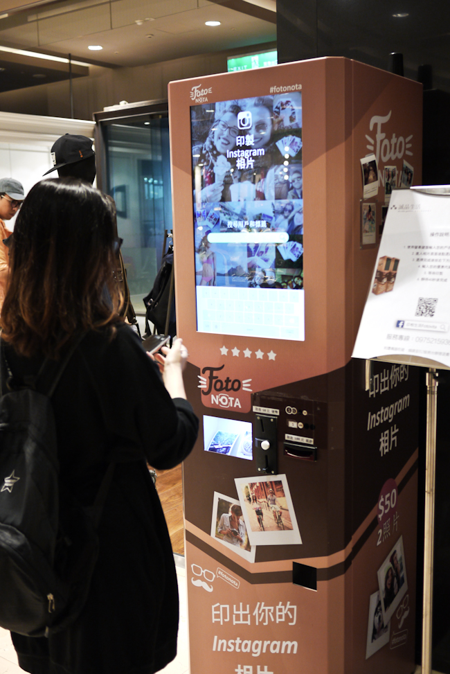 意外得到三千元禮券好開心！大編們的爽逛誠品週年慶遊記