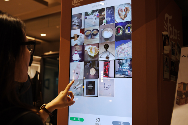 意外得到三千元禮券好開心！大編們的爽逛誠品週年慶遊記